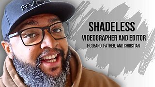 Looking for a video editor? I can help!