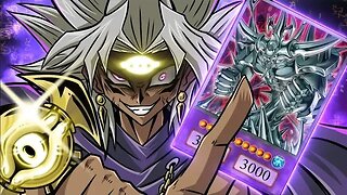 Yu-Gi-Oh Master Duel - Craziest Come Back, Down To My Last Card! #gaming #trending #yugiohmasterduel