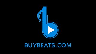 #exclusive BuyBeats.Com! #2023typebeat