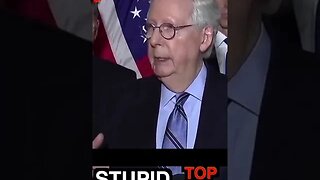 Stupid Politicians 2022 - Top 10: Pelosi, Gaetz, Boebert, Trump, McConnell, Ingraham