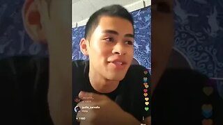 Thots On Clout | SNEAKO Instagram Live