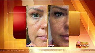 New Advancements in Anti-Aging and Wellness Technology