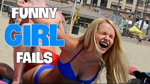 Best Summer Fails Compilation