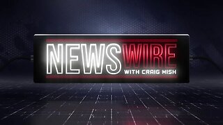 NFL Latest Player News, Legal Sports Report, The Sharp Report | NewsWire, 9/18/23