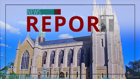 Catholic — News Report — Detroit Truth-Teller Canned