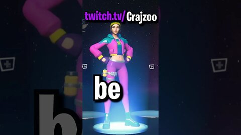 Twitch.tv/Crajzoo