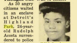 3 women hope to develop park in honor of Highland Park girl murdered 46 years ago
