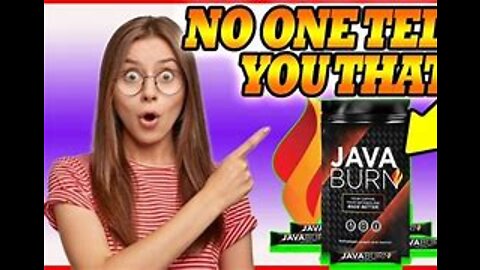 Java Burn Reviews – A Detailed Look at Ingredients, Side Effects, Cost, and More [2022]