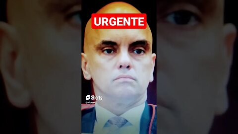 BOLSONARO MANDA PRENDER ALEXANDRE DE MORAES?! #shorts #moraes #lula #bolsonaro #stf #brasil #hacker