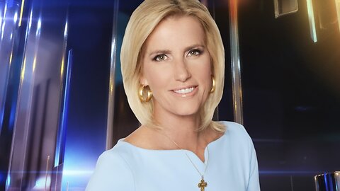 The INGRAHAM ANGLE (07/15/24) FULL