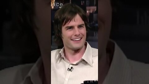 One of my favorite deep fake skits￼ | #tomcruise #billhader #deepfake #reaction #trending #comedy