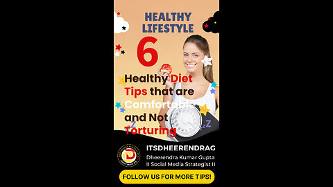 Daily Healthy diet Tips II दैनिक स्वस्थ आहार उपाय II If you like this post then don't forget me