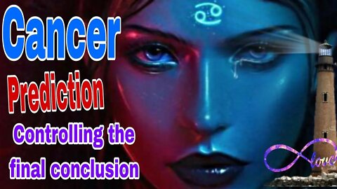 Cancer POWERFUL EPIC DECISION TO FOLLOW NEW PATH, REFLECTING Psychic Tarot Oracle Card Prediction