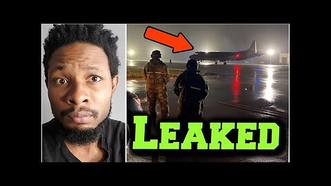 Airport Employee Exposes Secret CDC Moves You Must Know 2024