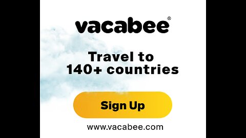 Discover what Vacabee is and how it can benefit you