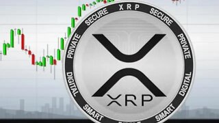 XRP (Ripple) Is Skyrocketing! DON’T MISS OUT! Millionaires Are Being Made! (ISO 20022)