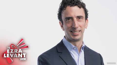 CEO of Canadian startup media company 'The Logic' boasts of success while taking Trudeau cash