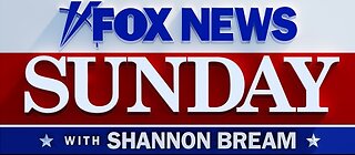 Fox News Sunday 2/18/24