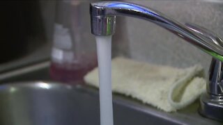 Lorain residents file petition to become charter city in water rate battle