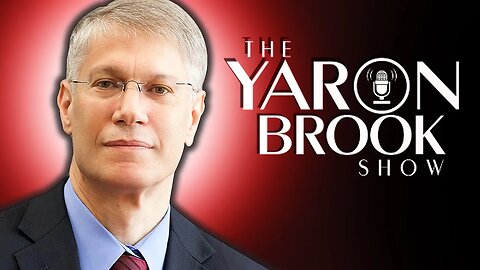 Socialism & Fascism - What They Are & Why They Are Impractical & Immoral | Yaron Brook Show