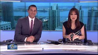 10News at 6am Top Stories