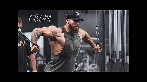 Broken 💔 Fitness Motivation| Bodybuilding motivation💪 / MOTIVATION SONGS🔥/ BEST MIX MUSIC FOR GYM 🔥💪