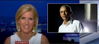 Ingraham warns of coming 'climate lockdowns'-1545