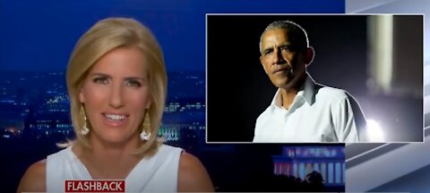 Ingraham warns of coming 'climate lockdowns'-1545