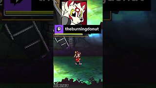 WHAT 9,000? | theburningdonut on #Twitch