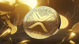 XRP RIPPLE $10,000 !!!!