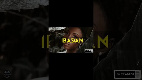 Saint Jhn X Travis Scott "Ibadan" - Type beat 2023 (ProdBlckbird) #saintjhn #saintjhntypebeat