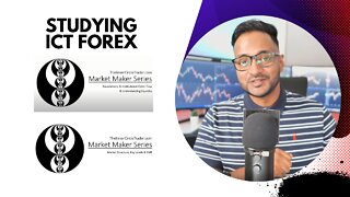 Studying Forex (Beginner) ep.2