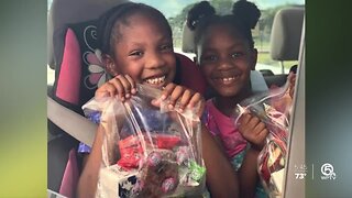Palm Beach County School District announces change in meal distribution program