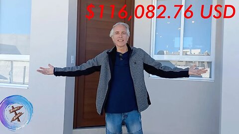 $116,000 houses in ZAKIA!
