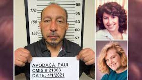 Paul Apodaca Updates Connected to Althea Oakeley, Kait Arquette, Stella Gonzales