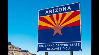 Arizona Mohave County Board of Supervisor Coerced to Certify 2022 Election