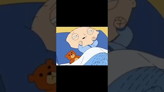 Family Guy Meme