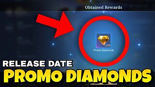 PROMO DIAMOND EVENT 2023 RELEASE DATE MOBILE LEGENDS BANG BANG