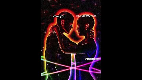 *MOST POWERFUL* Reconnecting Love Subliminal + 639hz - Clear Misunderstandings
