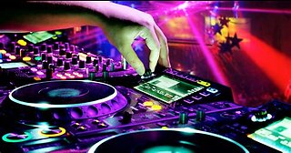 Top 10 Highest Paid DJs In The World