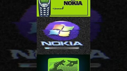 HISTÓRIA DA NOKIA - LER E EMPREENDER #shorts