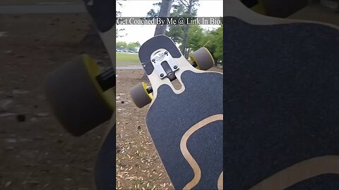 #what #the #flex #is #shorts #skating #skateboarding #skate #longboard #weight #learn #loaded #park