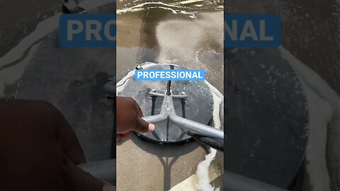 PROFESSIONAL PRESSURE WASHING AT ITS FINEST 👈🏽👈🏽 WASH-TO-YOU ON FACEBOOK