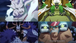 One Piece episode 1041 reaction #OnePiece1041 #OnePieceep1041 #OnePieceepisode1041 #onepieceanime