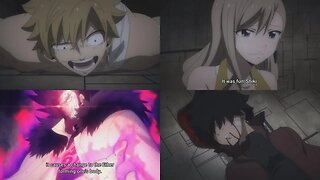 Edens Zero season 2 episode 5 reaction #EdensZeroseason2 #edenszero #EdensZeroseason2episode5 #anime