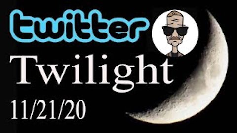 Twitter Twilight | US Politics Live Streamer Channel | C span Live Stream Happening Right Now | nwa