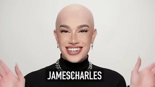 James Charles continues to embarrass himself part 3 | ONIL THE GREAT