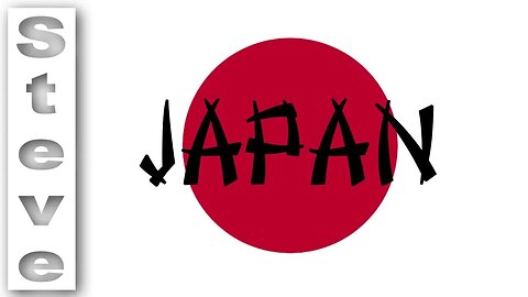 ARRIVING IN JAPAN - Learn about Japan Food and Culture together🇯🇵