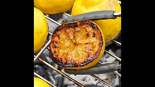 Easy hacks for your next BBQ