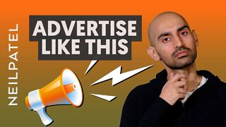 A Better Way to Advertise on YouTube